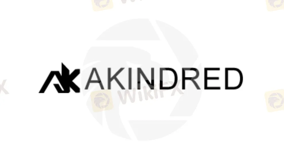 Überblick über AKINDRED