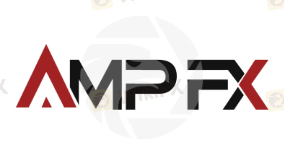 概述AMP FX