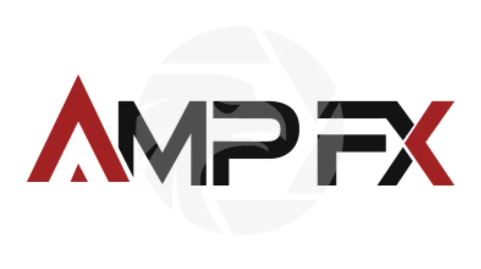 概述AMP FX 概述AMP FX