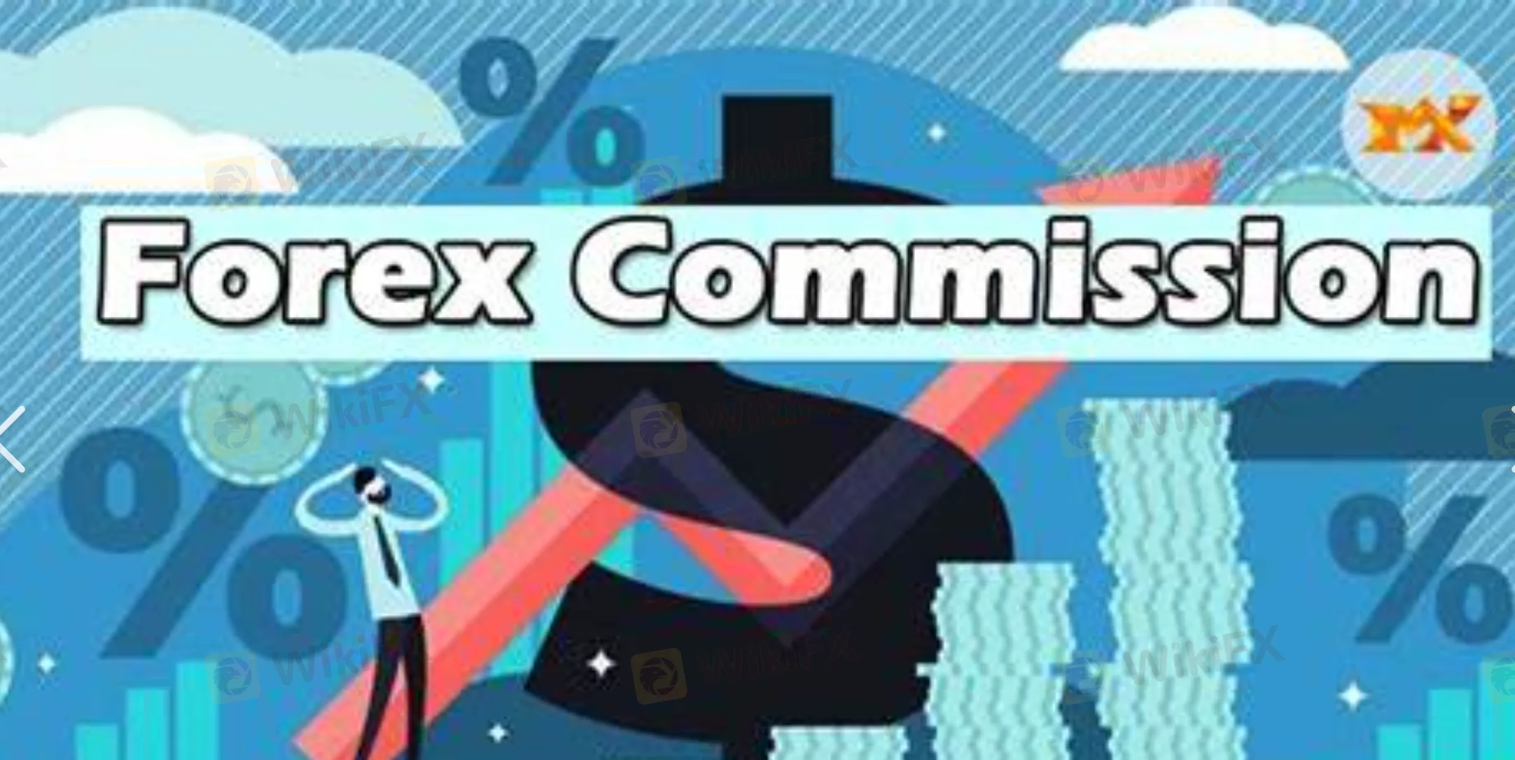 Commissions