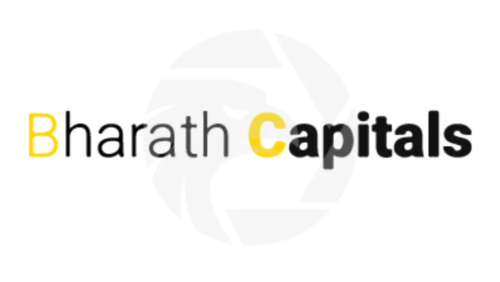 概览 Bharath Capitals 概览 Bharath Capitals