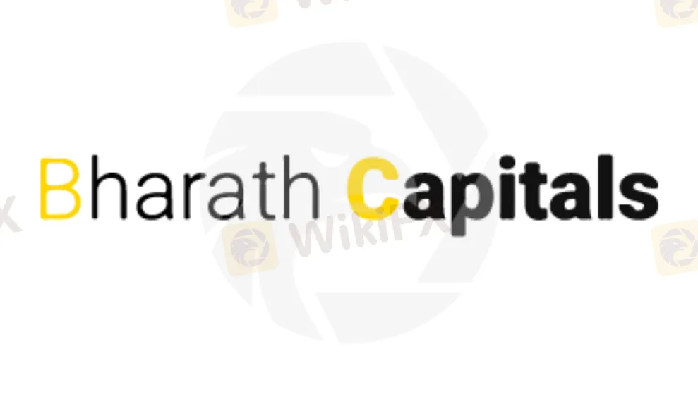 Overview of Bharath Capitals