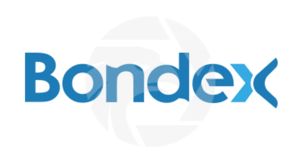 Overview of BONDEX Overview of BONDEX