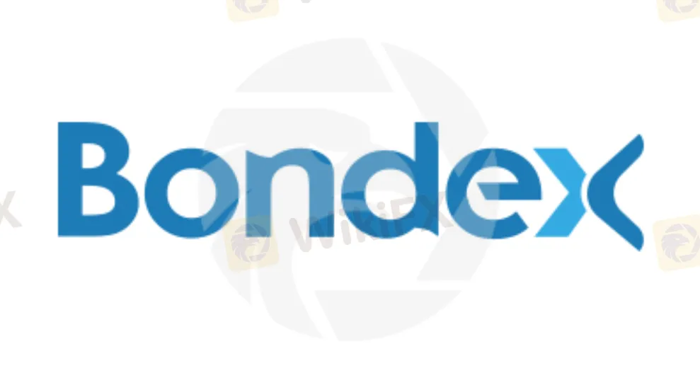 Tổng quan về BONDEX Tổng quan về BONDEX