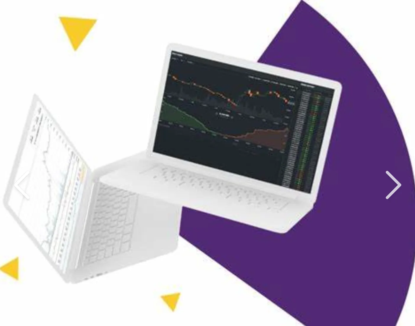 Trading Platform Trading Platform