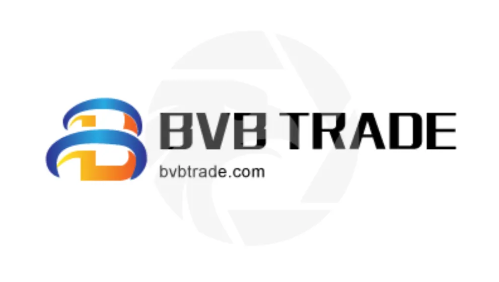BVB TRADE 개요 BVB TRADE 개요