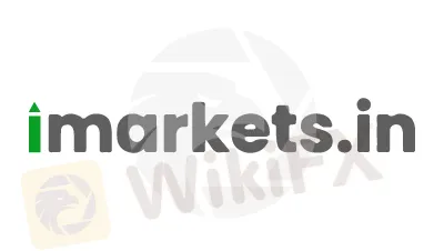 Обзор IMARKETS