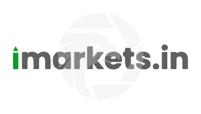 IMARKETS का अवलोकन IMARKETS का अवलोकन