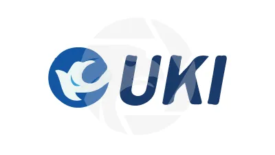 ภาพรวมของ UKI ภาพรวมของ UKI