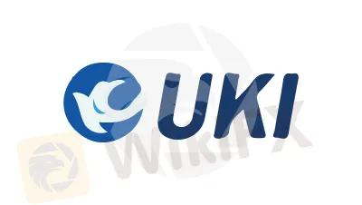 Aperçu de UKI