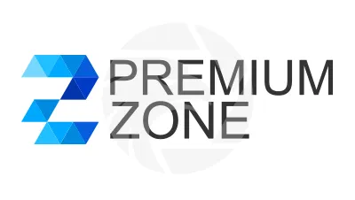 PREMIUM ZONEの概要 PREMIUM ZONEの概要