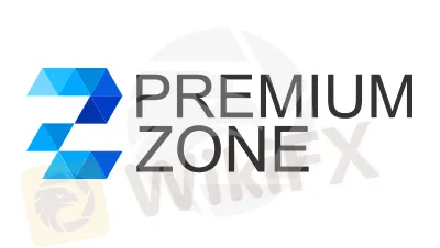 Overview of PREMIUM ZONE Overview of PREMIUM ZONE