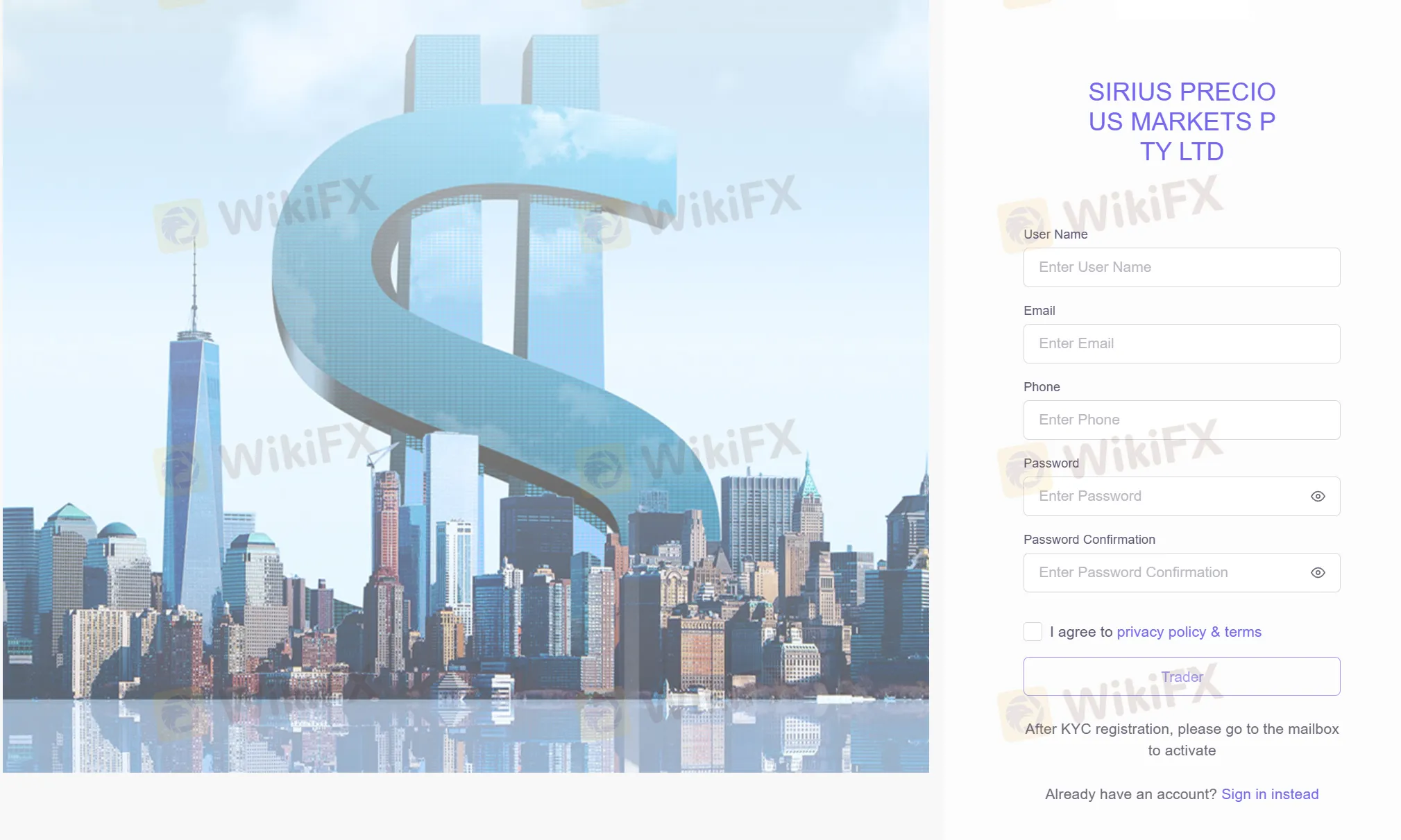 กรอกข้อมูลที่จำเป็น กรอกข้อมูลที่จำเป็น