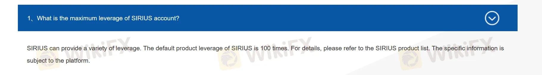 เลเวอเรจ เลเวอเรจ