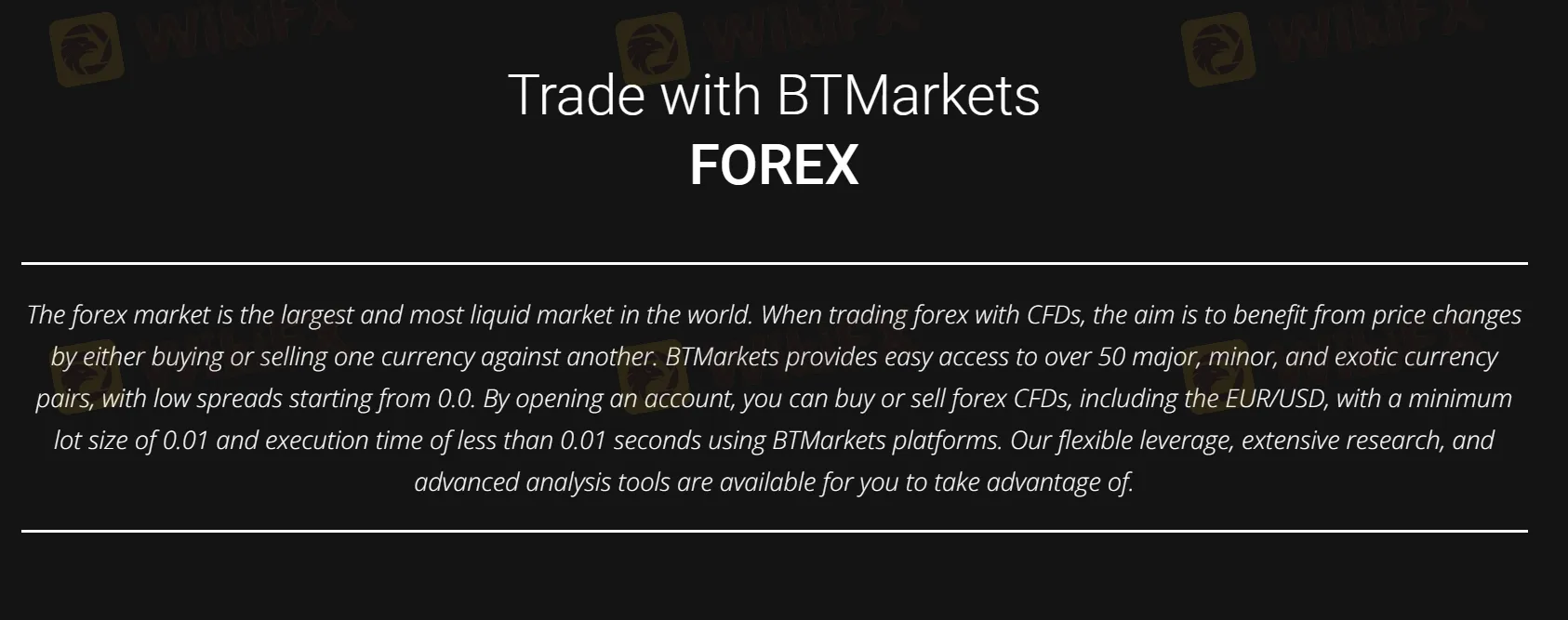 forex forex