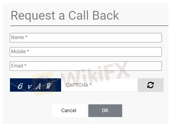 客戶支援 客戶支援