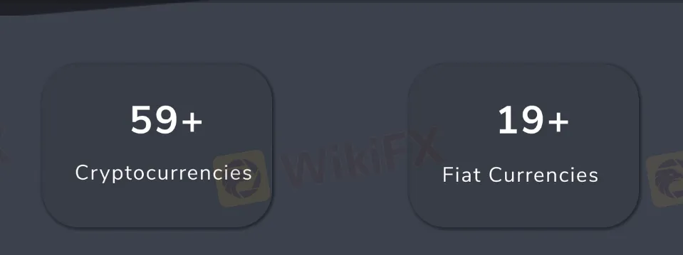 市场工具 市场工具