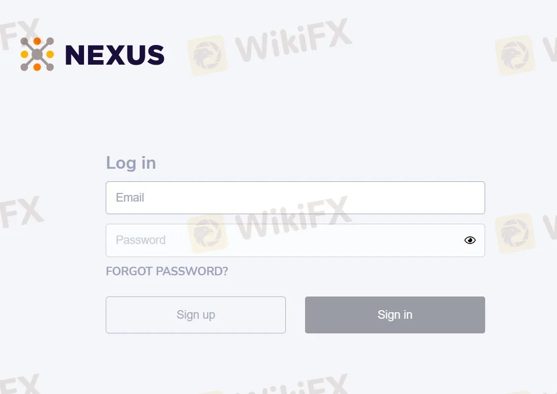 如何开设账户? 如何开设账户?