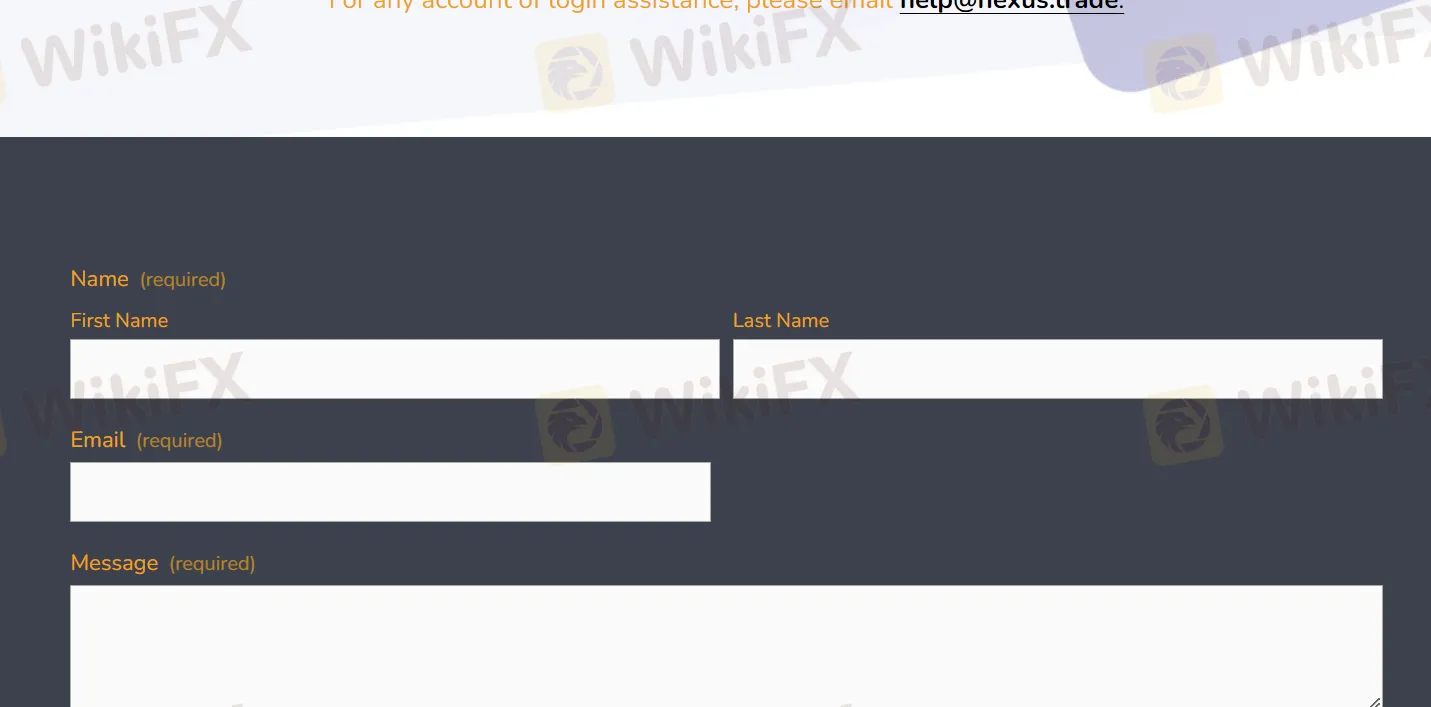 客户支持 客户支持