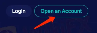 How to Open an Account? How to Open an Account?