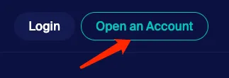How to Open an Account? How to Open an Account?