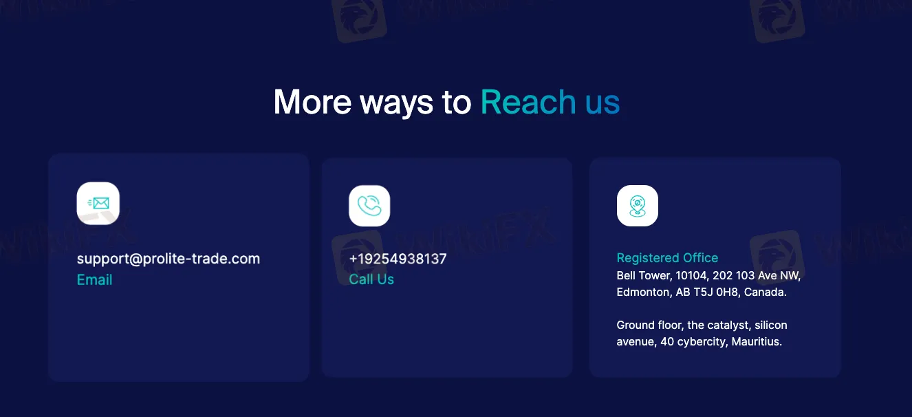 Customer Support Customer Support