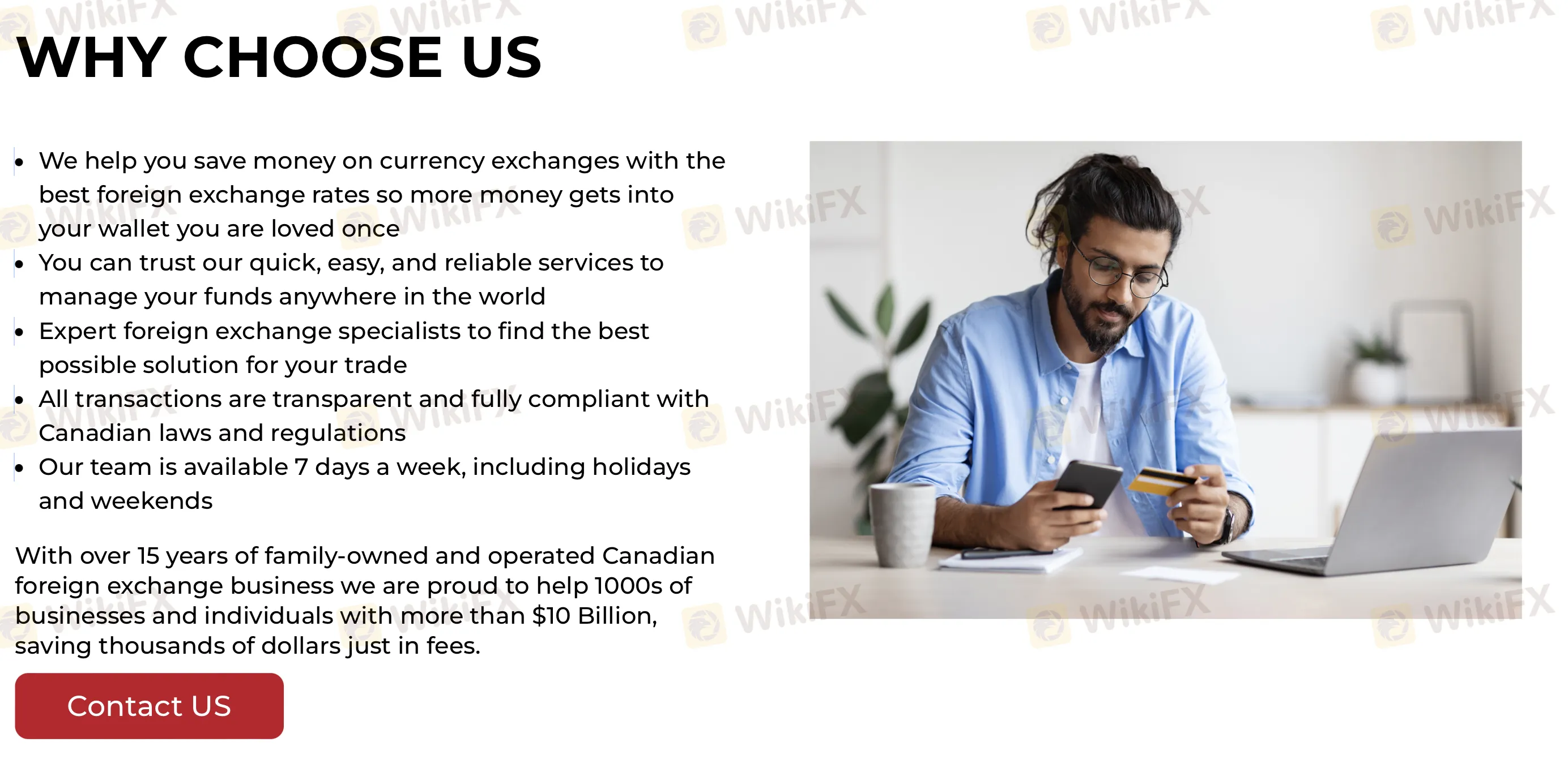 Pros and Cons Pros and Cons