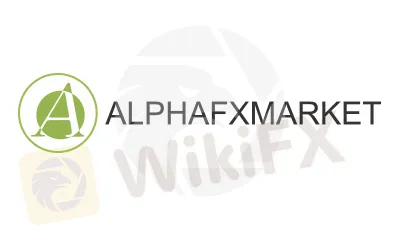 Aperçu de Alpha Fx Market Aperçu de Alpha Fx Market