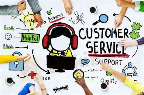 Support client Support client