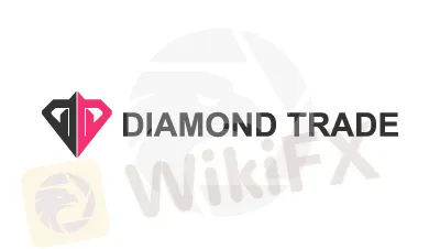 ภาพรวมของ DIAMOND TRADE ภาพรวมของ DIAMOND TRADE
