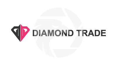 Pangkalahatang-ideya ng DIAMOND TRADE