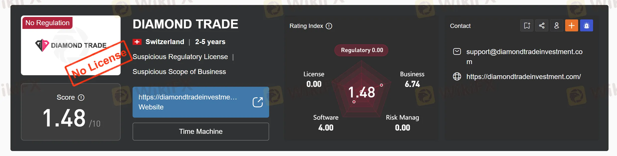 legit or a scam legit or a scam