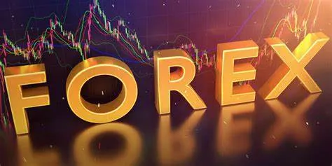 forex