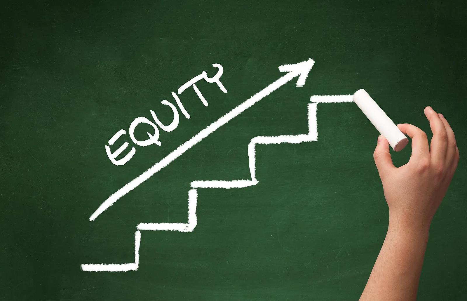 Equity 