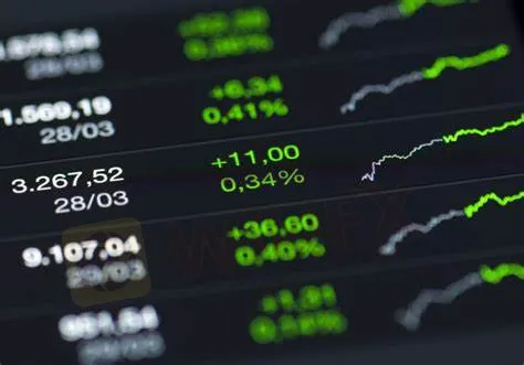 ดัชนี ดัชนี