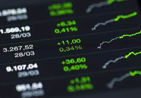 indices