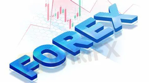 Forex Forex