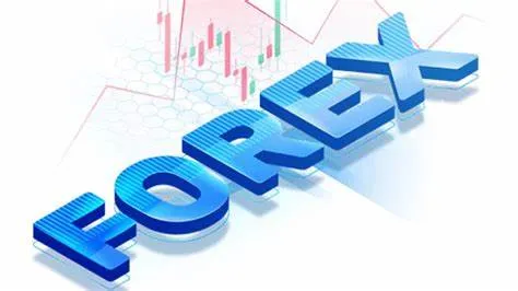 Forex