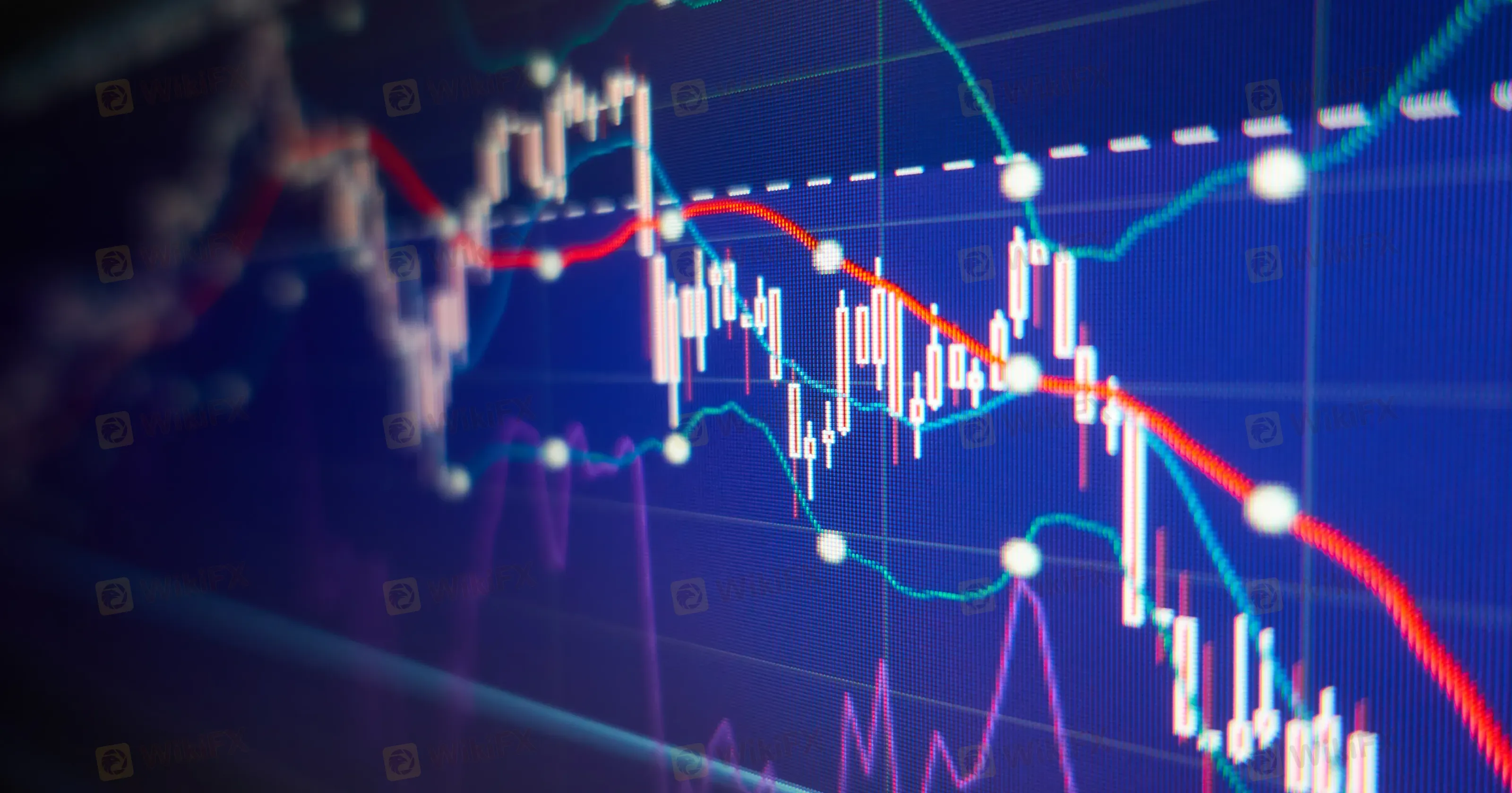 Stocks Stocks