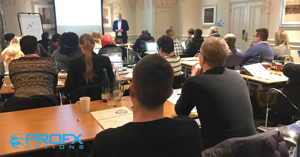 其他费用 其他费用