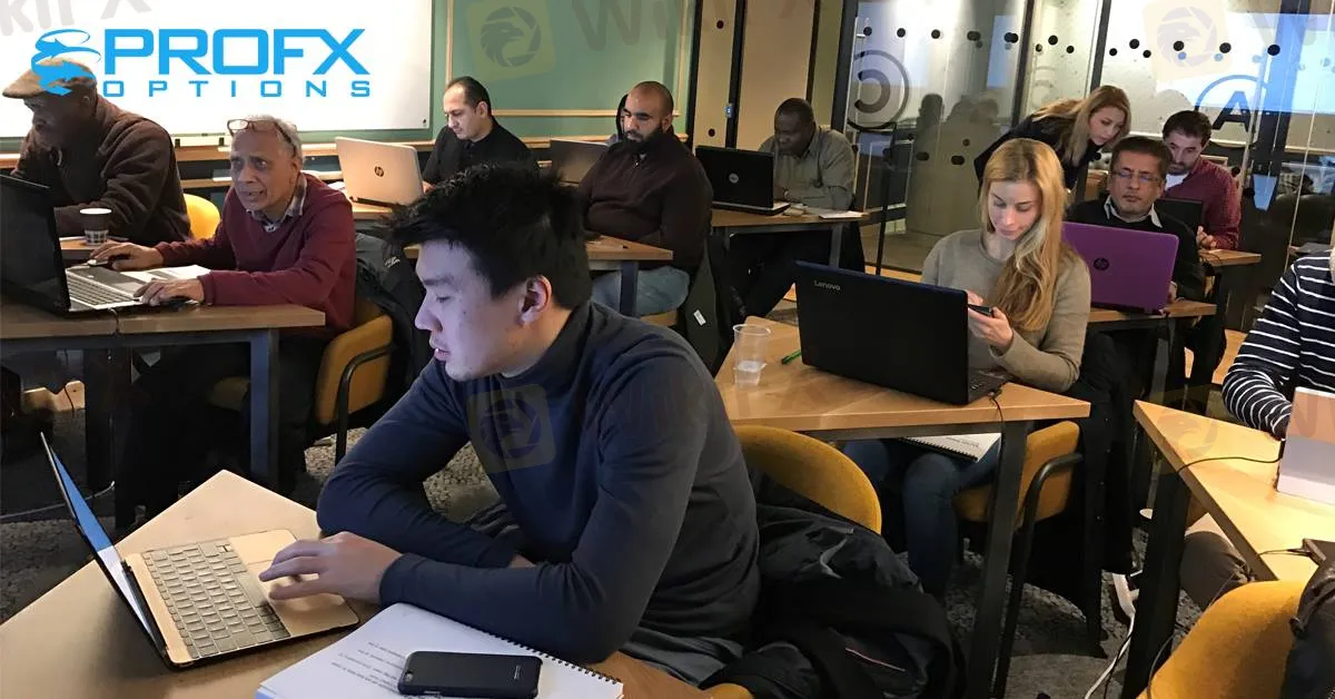 存款和提款 存款和提款