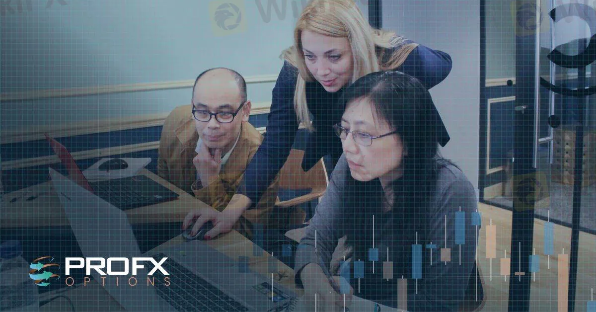 客户支持 客户支持