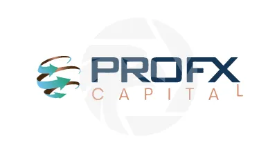 Pro FX Capital Pro FX Capital