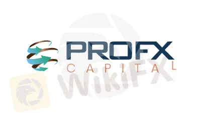 Pro FX Capital Pro FX Capital