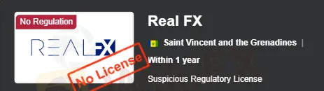 Is Real FX legit or a scam? Is Real FX legit or a scam?
