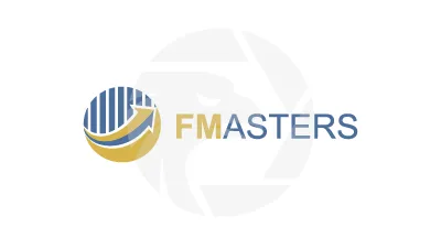 FMASTERS Genel Bakış FMASTERS Genel Bakış