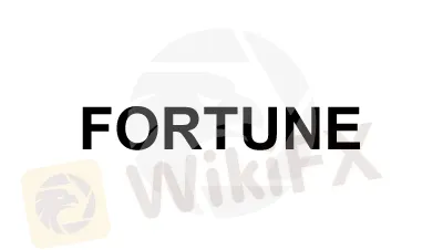 Overview of FORTUNE Overview of FORTUNE