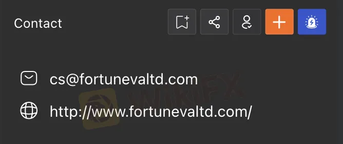 Customer Support Customer Support