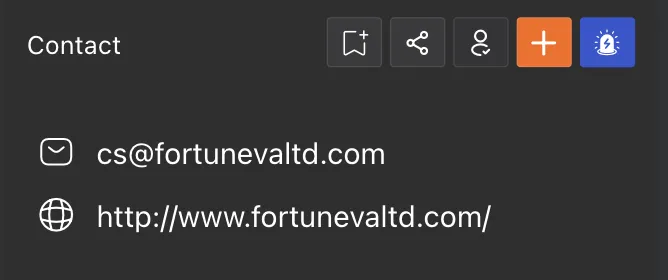 Customer Support Customer Support