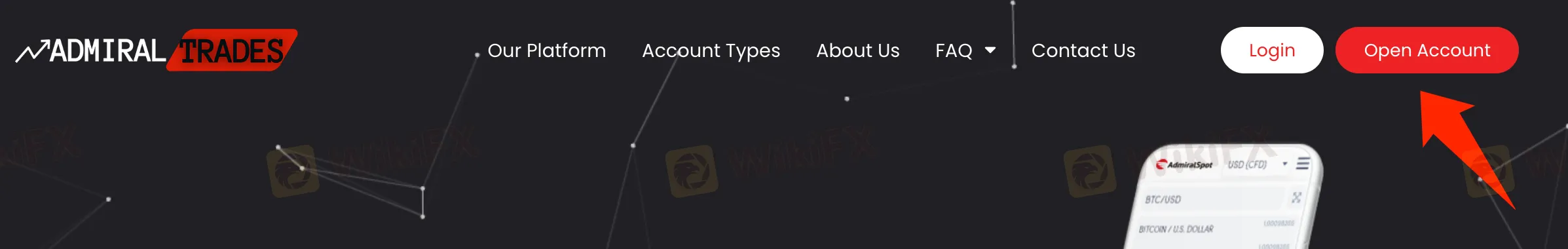 How to Open an Account? How to Open an Account?